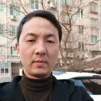 吕成尺