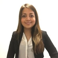 Brenda Gonzalez Lucero