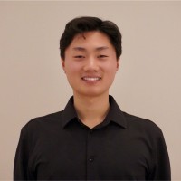 Andrew Lin, Cpa