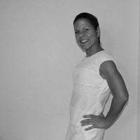 Joan Flores
