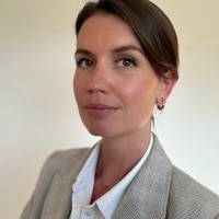 Johanna SMETS