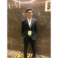 Rishabh Jain