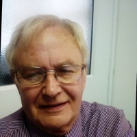 Roy Toyne Ceng Mimeche Mipowere