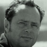 Pascal Eman