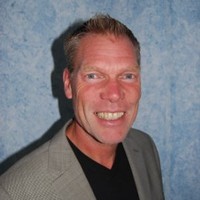 Martin Winselaar