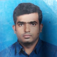 Pavan Sagi
