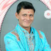 Gaurang Patel