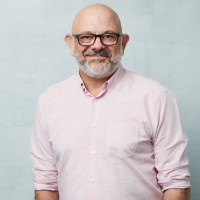 Richard Karamfiles