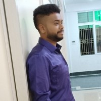 Mallikarjun Aj
