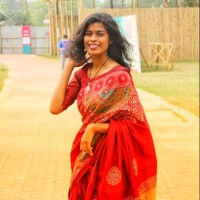 Tania Islam
