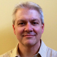 Phil Mosher