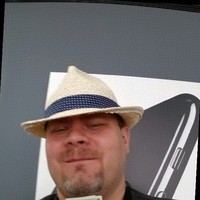 Bryan Conyers
