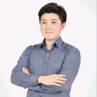 라병철