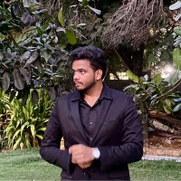 Somesh Kolluru