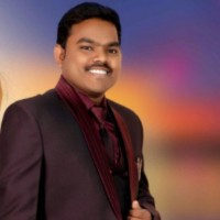 Appalaraju Surapathi