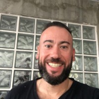 Thiago Henrique Basilio Figueiredo