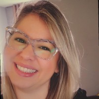 Vanessa Rocha Benin Cardoso