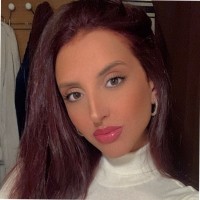 Zakia Ziani
