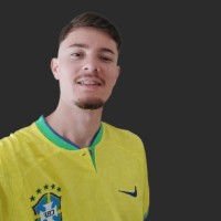 Daniel Alves de Souza