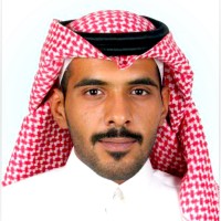 Faisal Alrubaiaan