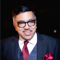 ARUN Bhatnagar
