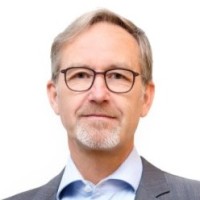 Christian Hellbardt