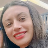 Luzia Sousa