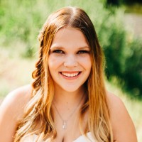 Kayla Butterfield