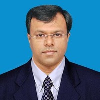 Rajiv Uk