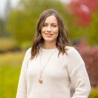 Nicole Anker