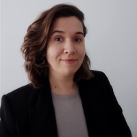 Laura Patricio Megias
