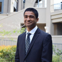 Pranav Nagarajan
