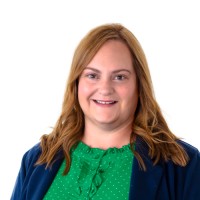 Bridget Stratton
