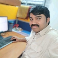 Faisal Nadeem
