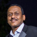 Muntasir Mohamed