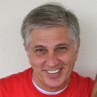 Brian Gardner