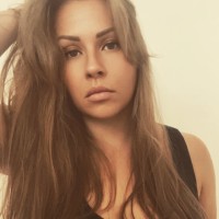 Claire-Eloise Belouard