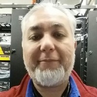 Richard Salazar