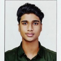 Ashik S