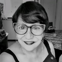 Silene Conceição