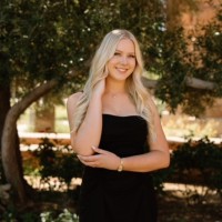 Delaney Tabor