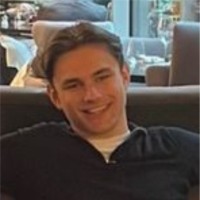 Luke Smith