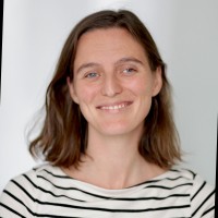 Nienke Blom