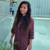 Vishnu Maya