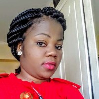 Lokuhle Mamba