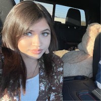 Jackiee Miranda