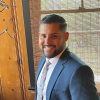 Richard Vargas