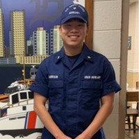 Alexander Jin Suk Harrison