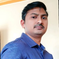 Jeevan Savale