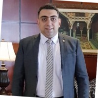 Ahmed Eldiasti